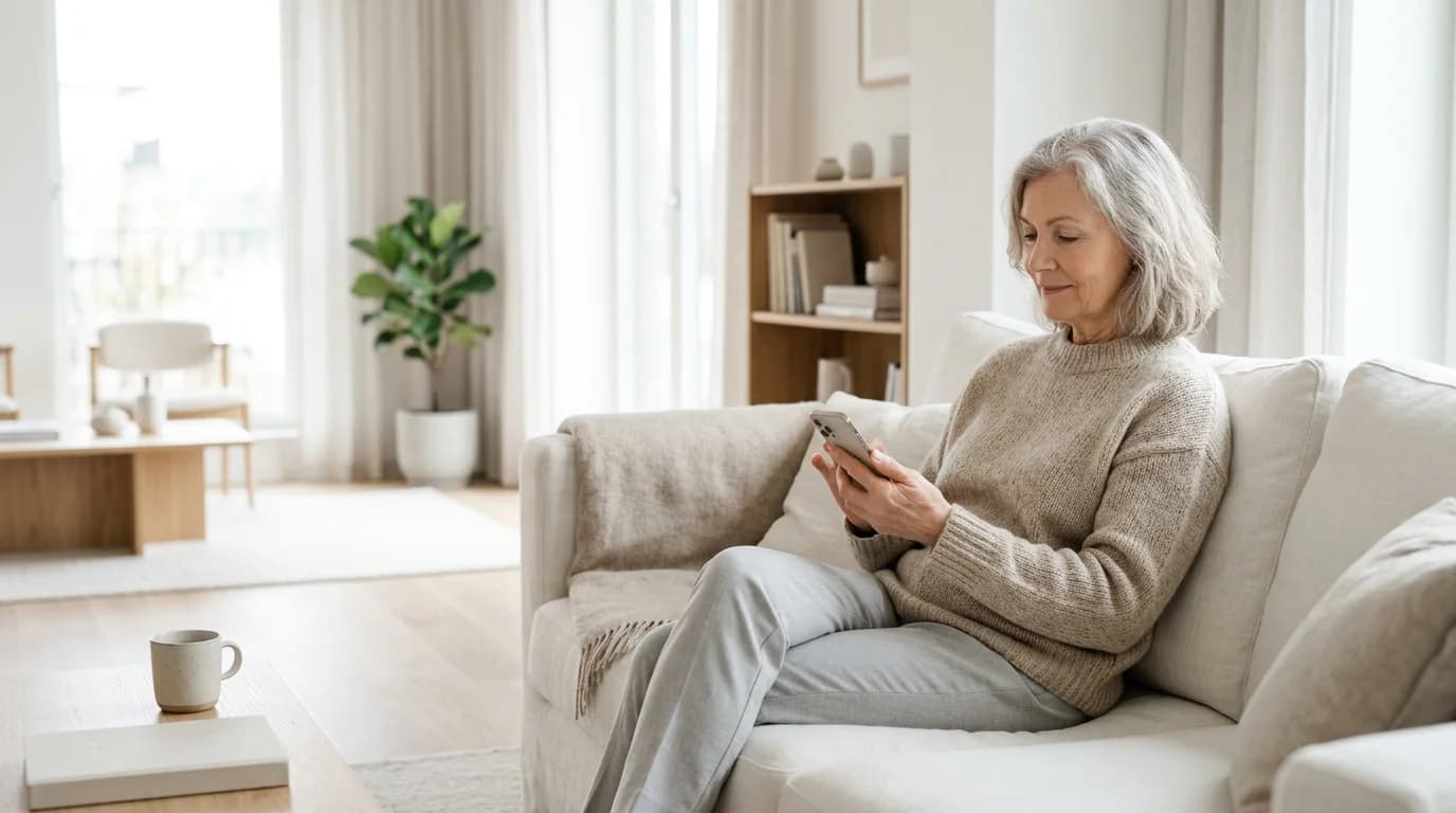 Mieterkommunikation in CIRO – WhatsApp, E-Mail und SMS in einem Posteingang