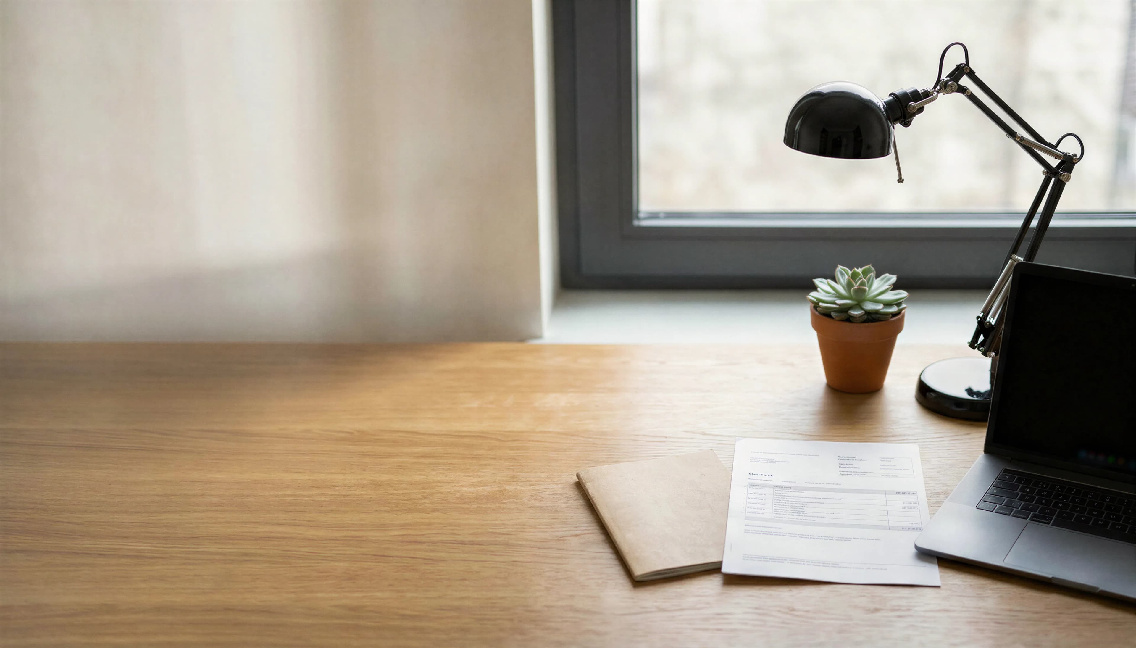 Accounting and banking in CIRO – automatic bank reconciliation for private landlords