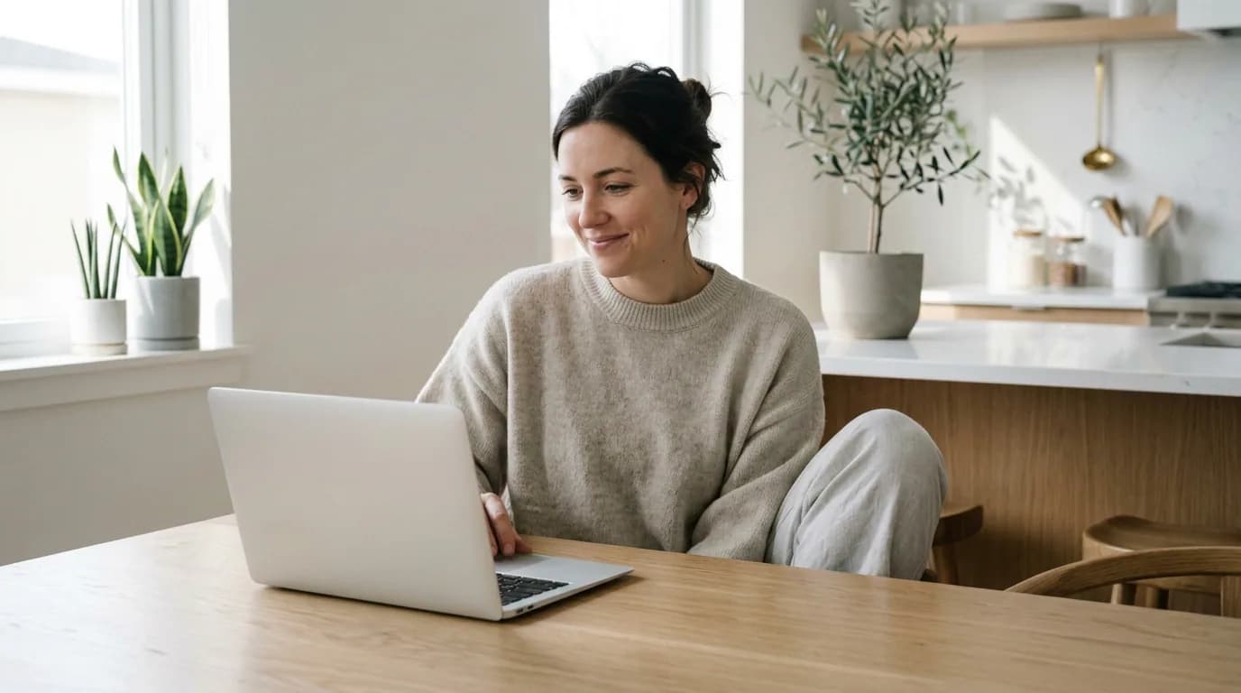 Automatically matched rent payments in the CIRO reconciliation tab